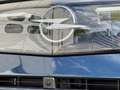 Opel Grandland MILD HYBRID 136PK AUT. GS 360CAM/HUD/NAVI/LEDMATR Blauw - thumbnail 9