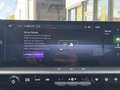 Opel Grandland MILD HYBRID 136PK AUT. GS 360CAM/HUD/NAVI/LEDMATR Blauw - thumbnail 22