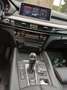 BMW X6 M X6 Diesel xDrive40d M Paket Noir - thumbnail 5