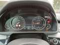 BMW X6 M X6 Diesel xDrive40d M Paket Noir - thumbnail 2