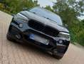 BMW X6 M X6 Diesel xDrive40d M Paket Noir - thumbnail 1