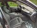 BMW X6 M X6 Diesel xDrive40d M Paket Noir - thumbnail 7