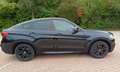 BMW X6 M X6 Diesel xDrive40d M Paket Noir - thumbnail 15