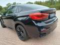 BMW X6 M X6 Diesel xDrive40d M Paket Noir - thumbnail 20