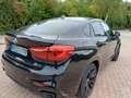 BMW X6 M X6 Diesel xDrive40d M Paket Noir - thumbnail 19