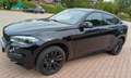 BMW X6 M X6 Diesel xDrive40d M Paket Noir - thumbnail 12
