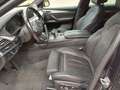 BMW X6 M X6 Diesel xDrive40d M Paket Noir - thumbnail 6
