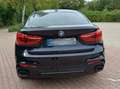 BMW X6 M X6 Diesel xDrive40d M Paket Noir - thumbnail 21