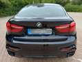 BMW X6 M X6 Diesel xDrive40d M Paket Noir - thumbnail 18