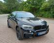 BMW X6 M X6 Diesel xDrive40d M Paket Noir - thumbnail 25
