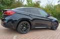 BMW X6 M X6 Diesel xDrive40d M Paket Noir - thumbnail 16