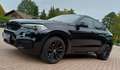 BMW X6 M X6 Diesel xDrive40d M Paket Noir - thumbnail 11