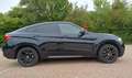 BMW X6 M X6 Diesel xDrive40d M Paket Noir - thumbnail 23