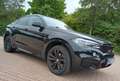 BMW X6 M X6 Diesel xDrive40d M Paket Noir - thumbnail 14