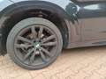 BMW X6 M X6 Diesel xDrive40d M Paket Noir - thumbnail 27