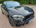 BMW X6 M X6 Diesel xDrive40d M Paket Noir - thumbnail 22