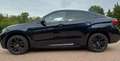 BMW X6 M X6 Diesel xDrive40d M Paket Noir - thumbnail 10