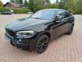 BMW X6 M X6 Diesel xDrive40d M Paket Noir - thumbnail 26