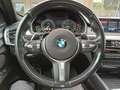 BMW X6 M X6 Diesel xDrive40d M Paket Noir - thumbnail 3