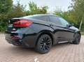 BMW X6 M X6 Diesel xDrive40d M Paket Noir - thumbnail 17