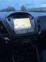 Hyundai iX35 1.7 crdi 2WD Xpossible - thumbnail 14