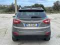 Hyundai iX35 1.7 crdi 2WD Xpossible - thumbnail 6