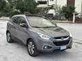 Hyundai iX35 1.7 crdi 2WD Xpossible - thumbnail 3