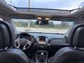 Hyundai iX35 1.7 crdi 2WD Xpossible - thumbnail 12