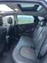 Hyundai iX35 1.7 crdi 2WD Xpossible - thumbnail 11