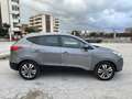 Hyundai iX35 1.7 crdi 2WD Xpossible - thumbnail 4