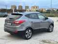 Hyundai iX35 1.7 crdi 2WD Xpossible - thumbnail 5