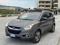 Hyundai iX35 1.7 crdi 2WD Xpossible - thumbnail 1