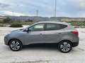 Hyundai iX35 1.7 crdi 2WD Xpossible - thumbnail 8