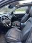 Hyundai iX35 1.7 crdi 2WD Xpossible - thumbnail 10