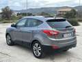 Hyundai iX35 1.7 crdi 2WD Xpossible - thumbnail 7