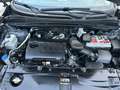 Hyundai iX35 1.7 crdi 2WD Xpossible - thumbnail 13