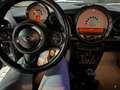 MINI Cooper S Mini III R56 2007 Hatchback 1.6 184cv FL Grigio - thumbnail 5