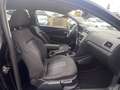 Volkswagen Polo 1.0 BMT Lounge SHZ KLIMA PDC ALU Noir - thumbnail 13
