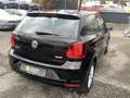 Volkswagen Polo 1.0 BMT Lounge SHZ KLIMA PDC ALU Noir - thumbnail 7