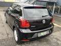 Volkswagen Polo 1.0 BMT Lounge SHZ KLIMA PDC ALU Noir - thumbnail 6