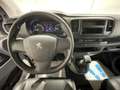 Peugeot Expert 1.5 BlueHDi L2 Pro EU6d-T Klima AHK Tempomat Grau - thumbnail 11