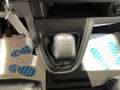 Peugeot Expert 1.5 BlueHDi L2 Pro EU6d-T Klima AHK Tempomat Grigio - thumbnail 15