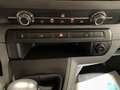Peugeot Expert 1.5 BlueHDi L2 Pro EU6d-T Klima AHK Tempomat Grau - thumbnail 14