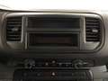 Peugeot Expert 1.5 BlueHDi L2 Pro EU6d-T Klima AHK Tempomat Grau - thumbnail 13
