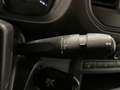 Peugeot Expert 1.5 BlueHDi L2 Pro EU6d-T Klima AHK Tempomat Grau - thumbnail 19