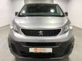 Peugeot Expert 1.5 BlueHDi L2 Pro EU6d-T Klima AHK Tempomat Grau - thumbnail 21