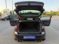 Volkswagen Golf 2.0 TSI R 300 - thumbnail 18