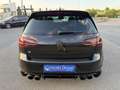 Volkswagen Golf 2.0 TSI R 300 - thumbnail 7