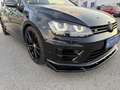 Volkswagen Golf 2.0 TSI R 300 - thumbnail 12