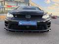 Volkswagen Golf 2.0 TSI R 300 - thumbnail 8